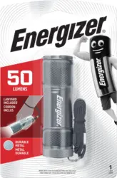 Energizer Фенерче 3AAA