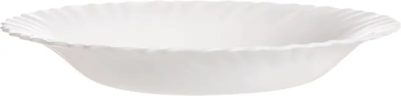 Luminarc Чиния Feston Ø23 см