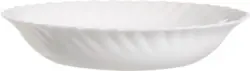 Luminarc Купа Feston Ø18 см