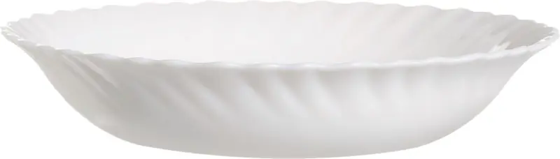 Luminarc Купа Feston Ø18 см