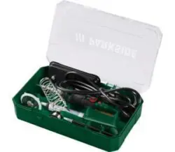 Parkside® Комплект поялник
