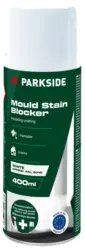 PARKSIDE® Спрей против мухъл
