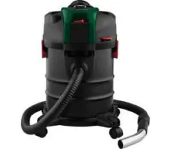 Parkside® Прахосмукачка за пепел 1000 W
