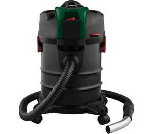 Parkside® Прахосмукачка за пепел 1000 W