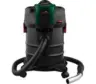 Parkside® Прахосмукачка за пепел 1000 W