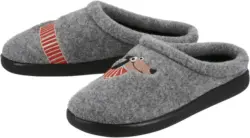 Oyanda Пантофи 37 - 41