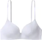 Kaufland хипермаркет Oyanda Сутиен 75B - 85C - до 26-10-25