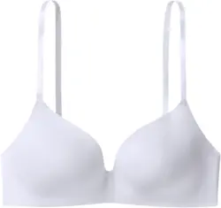 Oyanda Сутиен 75B - 85C