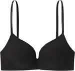 Kaufland хипермаркет OYANDA Сутиен 75B - 85C - до 26-10-25