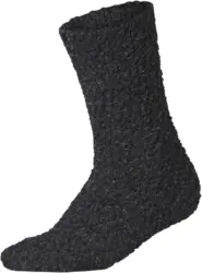 Oyanda Чорапи 35 - 42