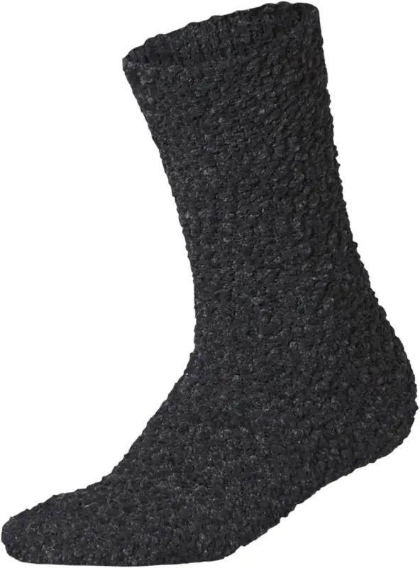 Oyanda Чорапи 35 - 42