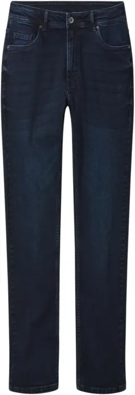 TOWNLAND Дънки Straight Fit 48 - 56