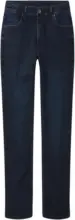 Kaufland хипермаркет TOWNLAND Дънки Straight Fit 48 - 56 - до 26-10-25