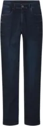 TOWNLAND Дънки Straight Fit 48 - 56