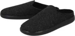 Townland Пантофи 41 - 45