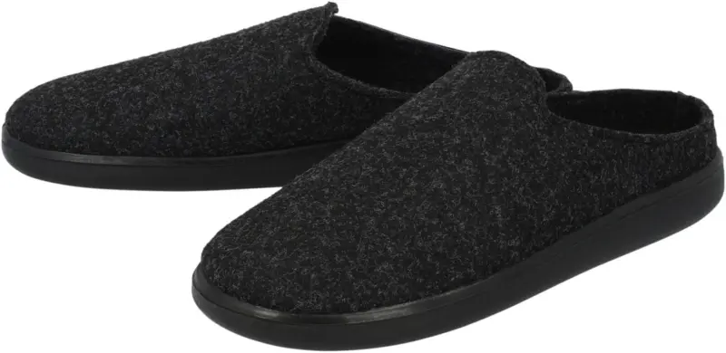 Townland Пантофи 41 - 45