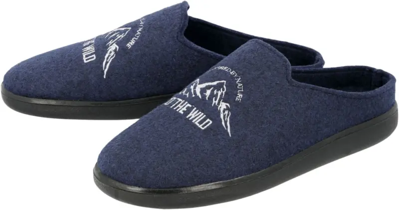 Townland Пантофи 42 - 46