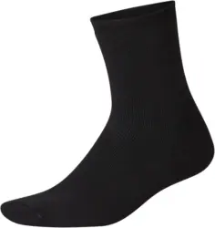 Townland Термочорапи 39 - 46
