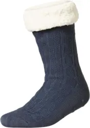 Townland Чорапи 39 - 46