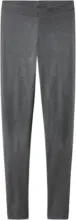 Kaufland хипермаркет Oyanda Клин S - L - до 26-10-25