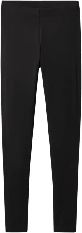 OYANDA Клин S - XL