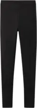 Kaufland хипермаркет OYANDA Клин S - XL - до 26-10-25