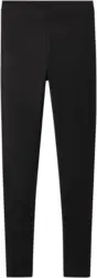 OYANDA Клин S - XL