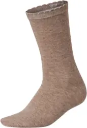 Oyanda Чорапи 35 - 42