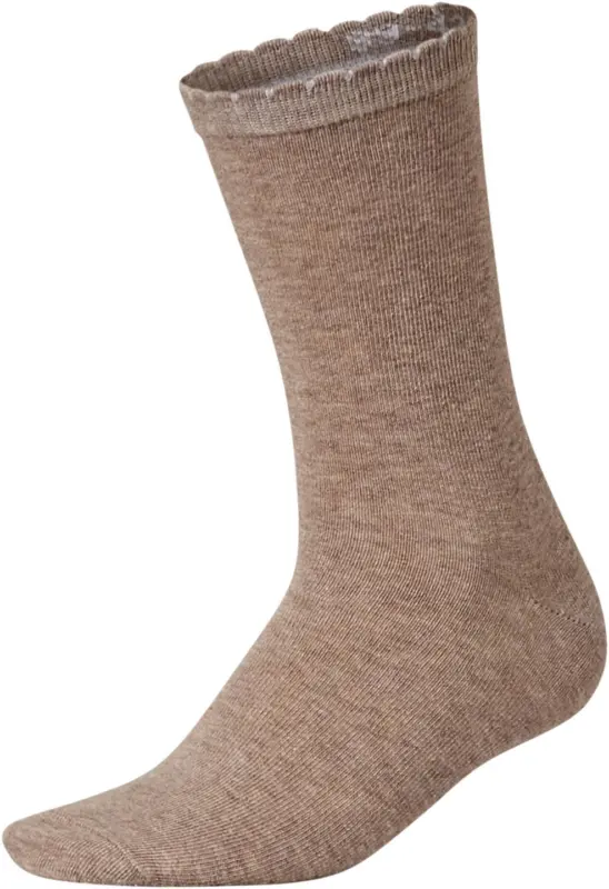 Oyanda Чорапи 35 - 42