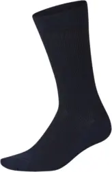 Townland Чорапи 39 - 46