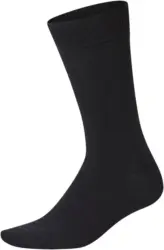 Townland Чорапи 39 - 46