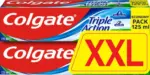 Kaufland хипермаркет Colgate Паста за зъби - до 26-10-25
