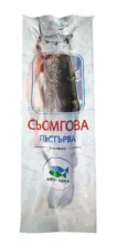 Kaufland хипермаркет Бяла Река Сьомгова пъстърва - до 12-07-26