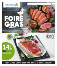 FOIRE AU GRAS N°2