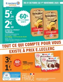 DEPENSER MOINS 22 - Express