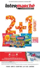 Intermarché Contact GEN OCTOBRE 2 - au 02.11.2025