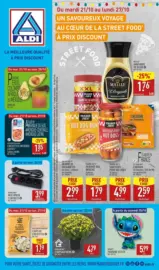 Les pépites de la semaine ça part vite !