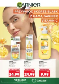 Kaufland Katalog Beauty_ważny do 5.11