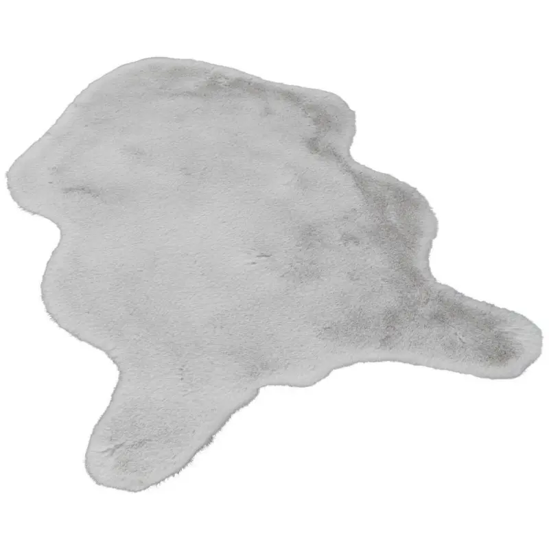 Fellimitat Mats