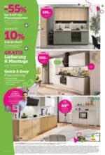 mömax mömax: aktuelle Angebote - bis 11.11.2025