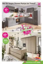 mömax mömax: aktuelle Angebote - bis 11.11.2025