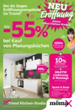mömax mömax: aktuelle Angebote - bis 11.11.2025