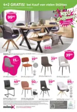 mömax mömax: aktuelle Angebote - bis 11.11.2025