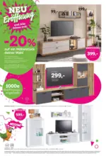 mömax mömax: aktuelle Angebote - bis 11.11.2025