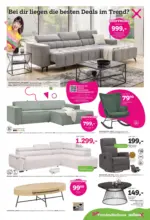 mömax mömax: aktuelle Angebote - bis 11.11.2025