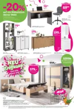 mömax mömax: aktuelle Angebote - bis 11.11.2025