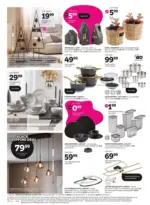 mömax mömax: aktuelle Angebote - bis 18.11.2025