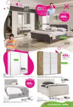 mömax mömax: aktuelle Angebote - bis 11.11.2025