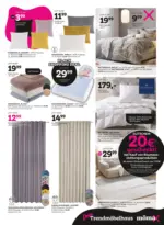 mömax mömax: aktuelle Angebote - bis 18.11.2025