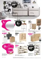 mömax mömax: aktuelle Angebote - bis 18.11.2025